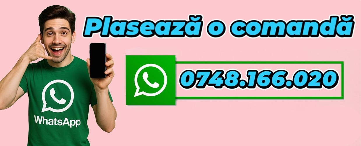 Plaseaza o comanda de Husa Protectie pentru masina XXX